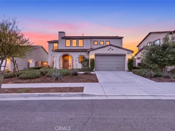 31133 Bay Horse Way, Menifee, CA 92584