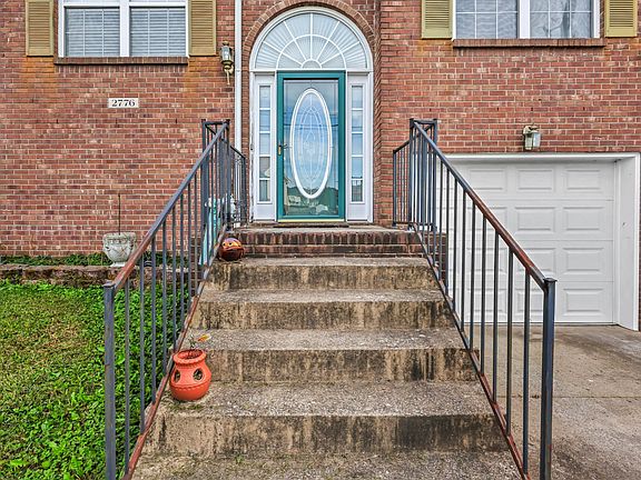2nd image of 2776 Cascade Dr