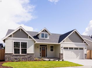 1465 Taylor St, Eugene, OR 97401