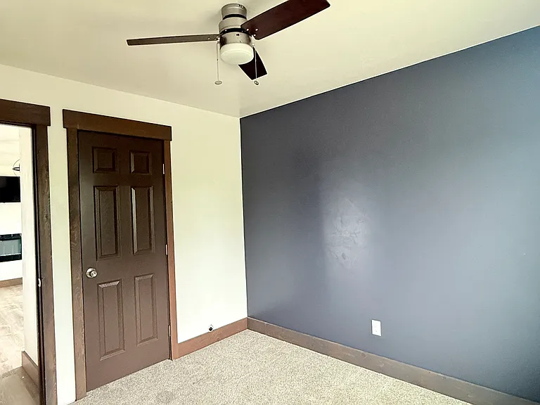 418 N Florence St #330 — Photo 11