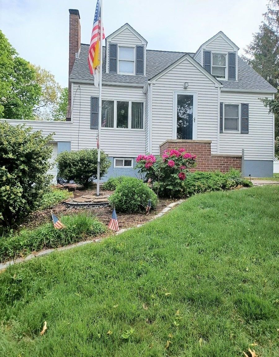 45 Hickory Road, Rocky Point, NY 11778 MLS 3479970 Zillow