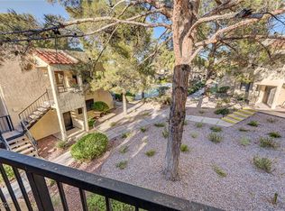 601 Cabrillo Cir UNIT 534, Henderson, NV 89015