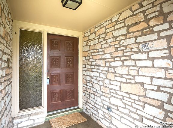 2nd image of 1742 Brogan Dr