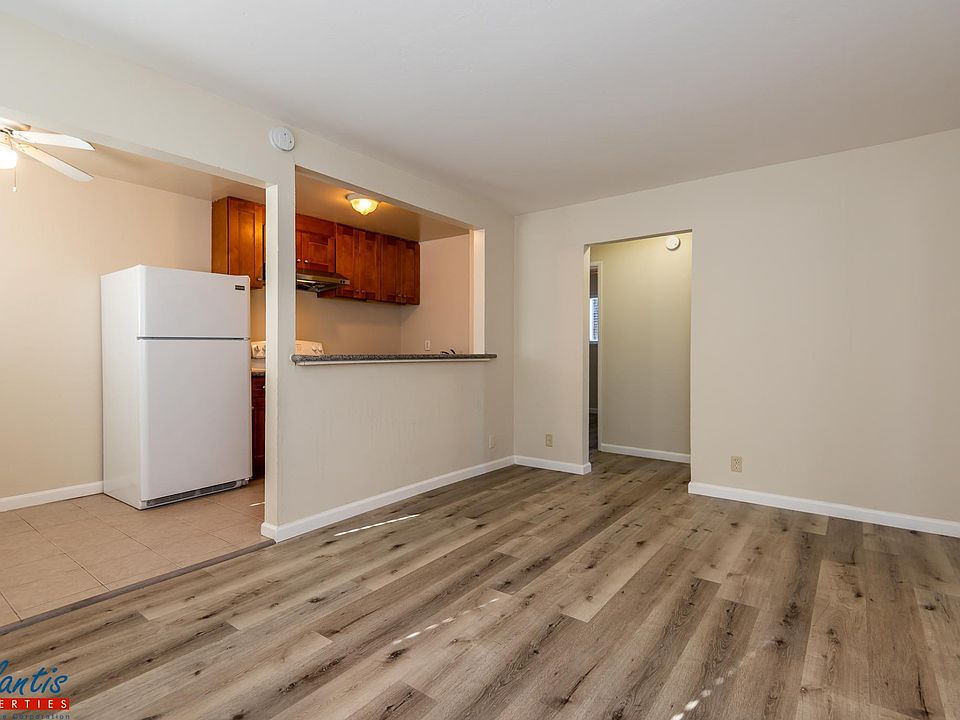 1st image of 3568 Agate Dr APT 1