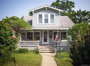 131 Old Turnpike Rd, Thompson, CT 06277