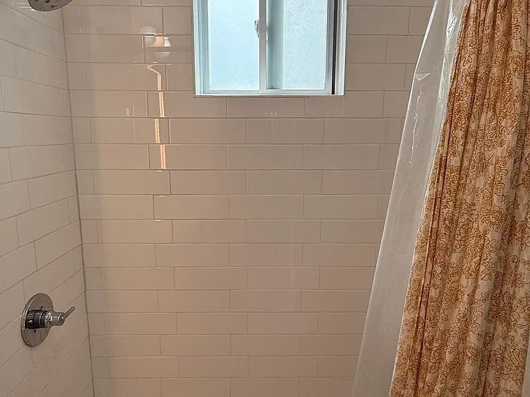 39 Liberty Pl #1 — Photo 9