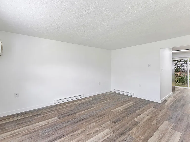 ORVILLE APARTMENTS — Photo 11