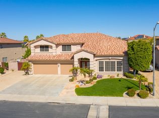 9566 W Gambit Trl, Peoria, AZ 85383