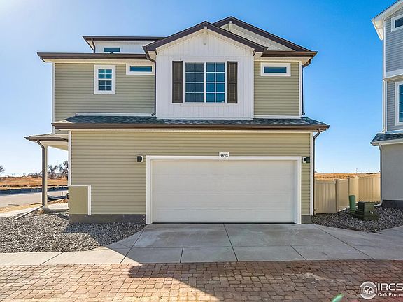 2nd image of 3498 Streamwood Dr
