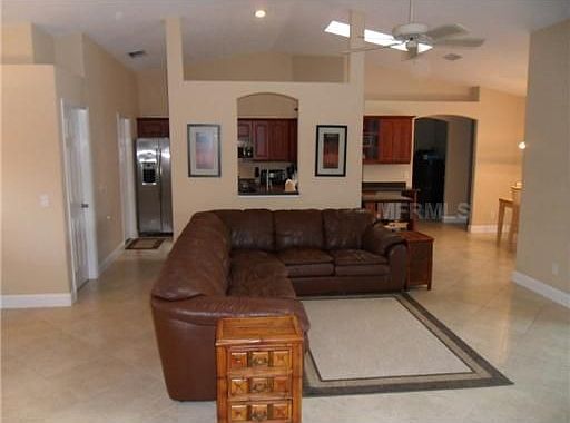 2nd image of 6402 Kylie Creek Way