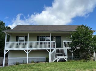 175 Pleasant Way, Temple, GA 30179