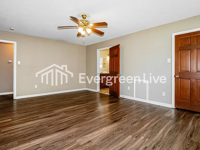 2886 Stage Park Dr — Photo 10