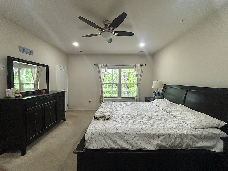 8613 Enoch Pratt Dr — Photo 7