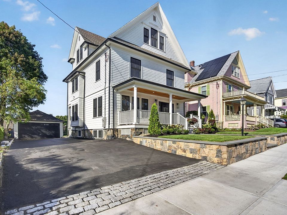 1st image of 114 Malvern St