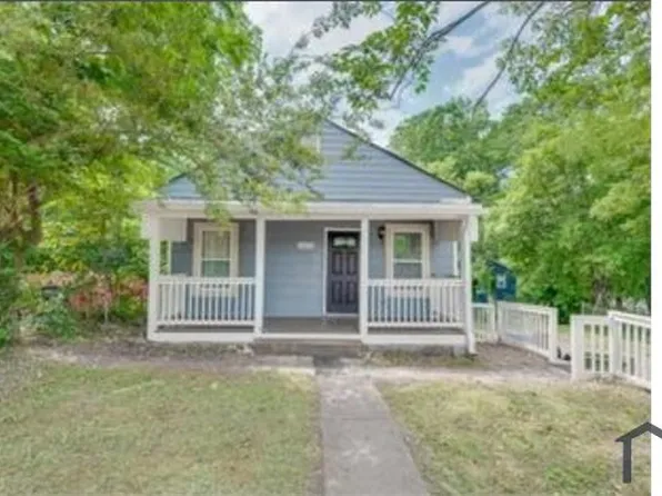 1470 Lansing St SE, Atlanta, GA 30315