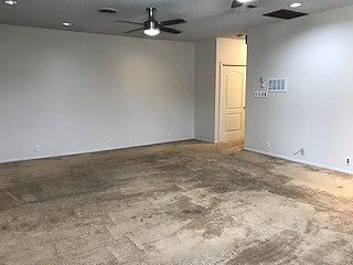 1st image of 3118 Sayles Blvd
