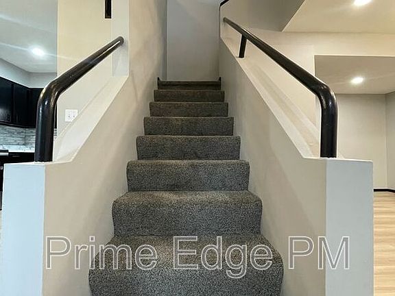 5th image of 1841 Ridgehaven Ct #6