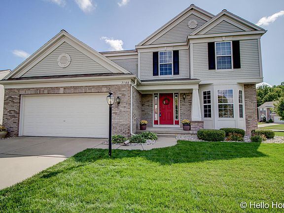 2nd image of 7188 Crystal View Dr SE