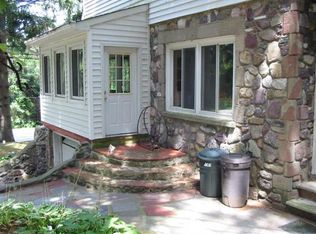360 Morsetown Rd, West Milford, NJ 07480