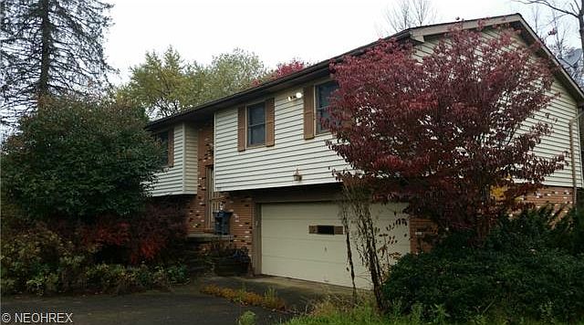 1st image of 393 Towson Dr