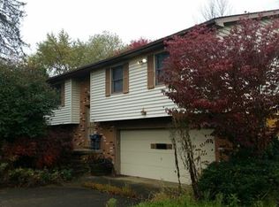 393 Towson Dr, Warren, OH 44483