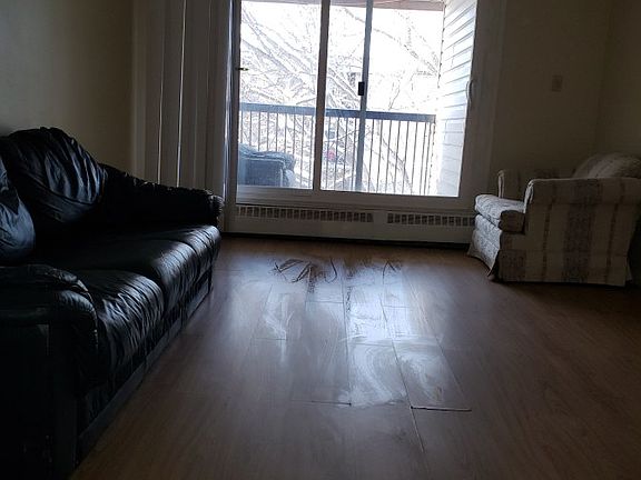 3rd image of 12915 65th St NW #413