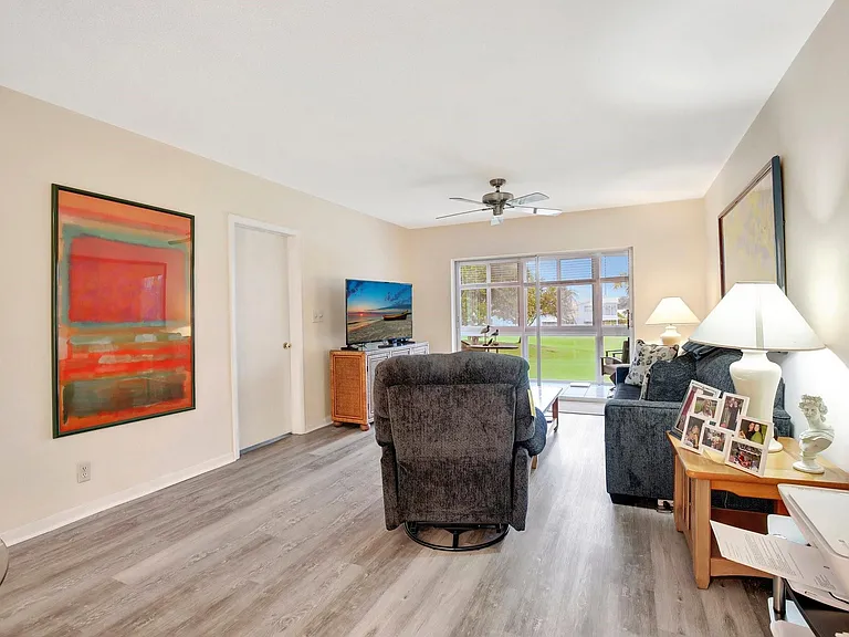2650 W Golf Blvd #255 — Photo 14
