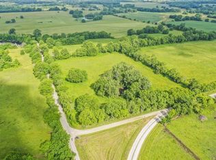 S State Route T LOT 4, Archie, MO 64725