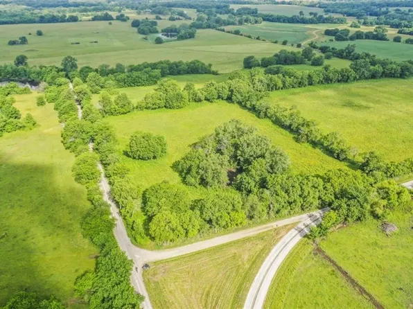 S State Route T Lot 4, Archie, MO 64725