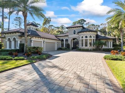 121 Willow Oak Way, Palm Coast, FL, 32137