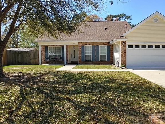 3rd image of 18153 Lake Vista Dr