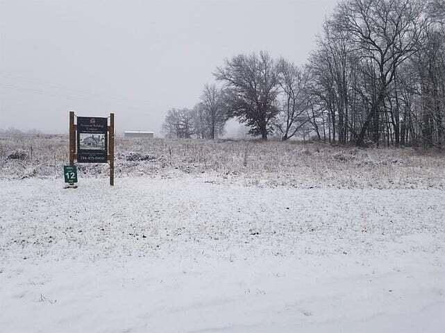1st image of 855 Greystone Dr