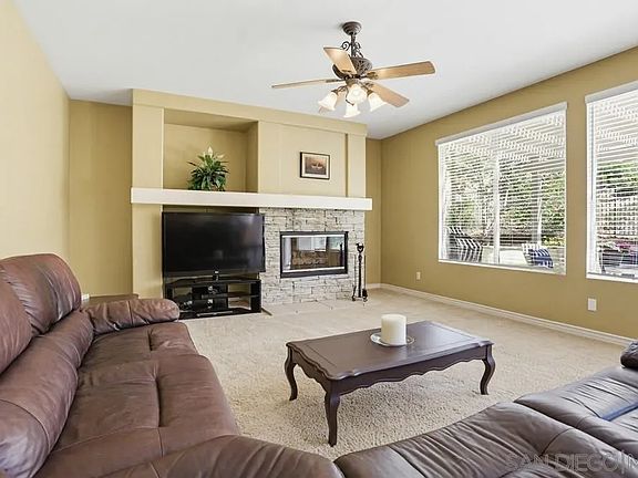 4th image of 13673 Shoal Summit Dr