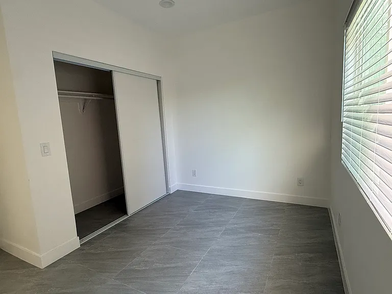 12651 Groveview St — Photo 3