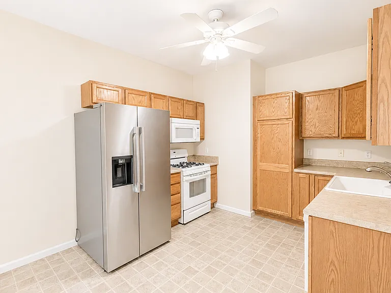 106 Woodcreek Cir — Photo 13