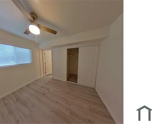 3 bed, 1100 sqft, $3,750 — Photo 4