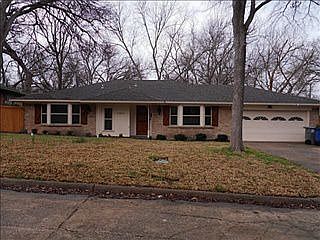 1st image of 11233 Yorkmont Cir