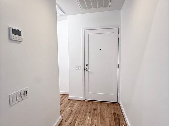 3rd image of 1412 Sul Ross St #Sul12a