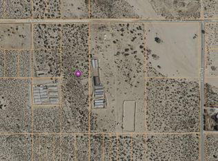 137th East On Ave #Q, Palmdale, CA