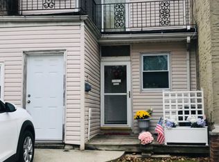 490 Willow Rd W, Staten Island, NY 10314