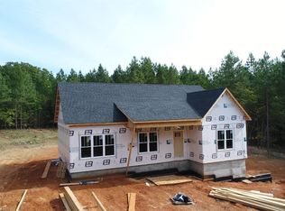 3028 Red House Rd, Rustburg, VA 24588