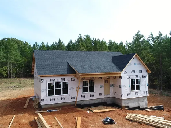 3028 Red House Rd, Rustburg, VA 24588