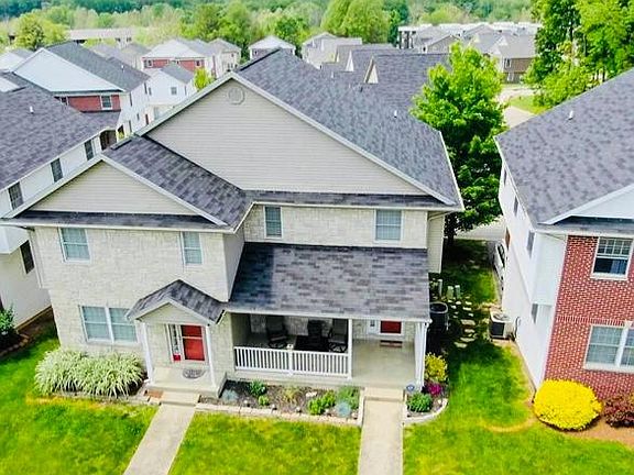 4th image of 2559 S Addisyn Ln