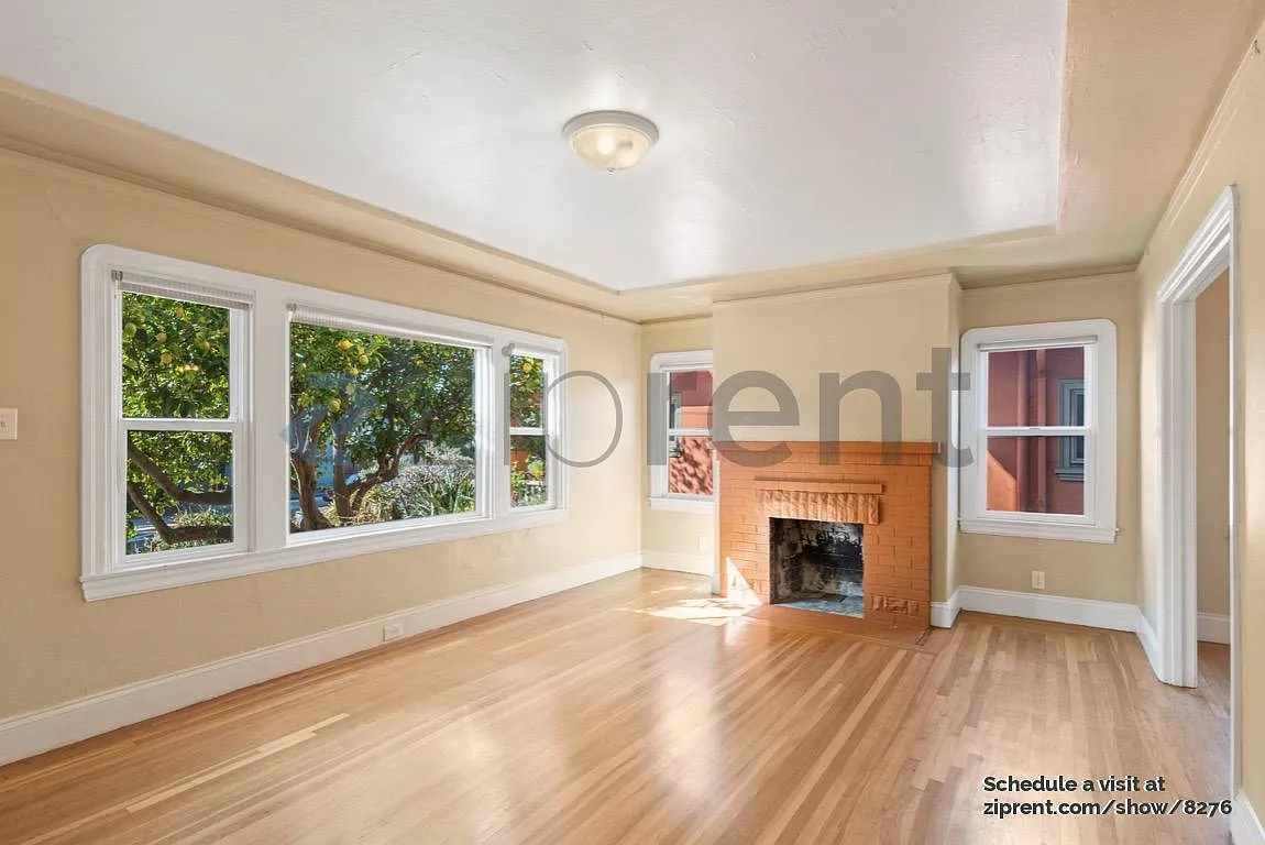 2 bed, 1200 sqft, $3,395 — Photo 4