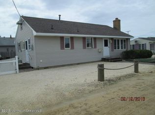 105 W Albacore Way, Lavallette, NJ 08735
