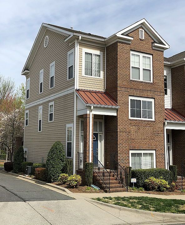 1st image of 9514 Dunbrody Ln
