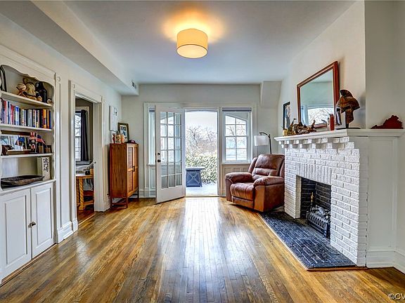 3rd image of 2400 Lakeview Ave #U9