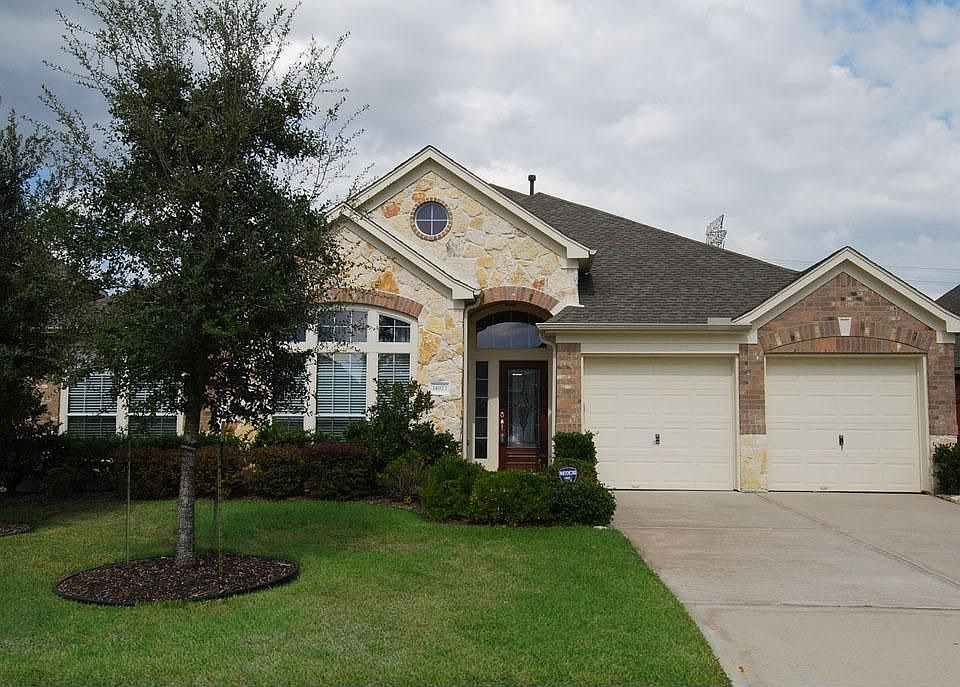 1st image of 14923 Meridian Park Ln