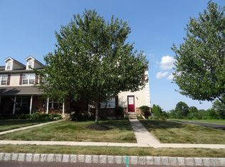 471 Buchanan Rd, Perkasie, PA 18944