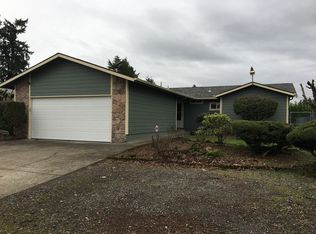 10910 E Burnside St, Portland, OR 97216